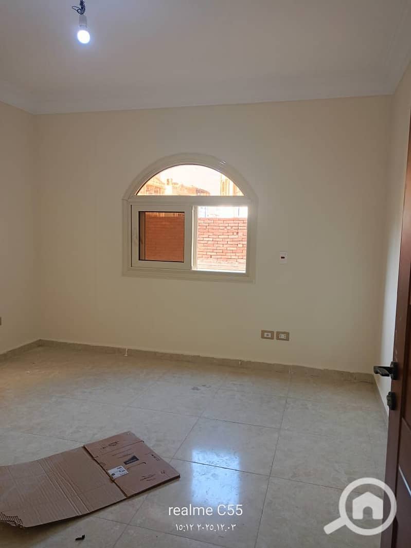 6 WhatsApp Image 2025-12-04 at 17.12. 15 (2). jpeg