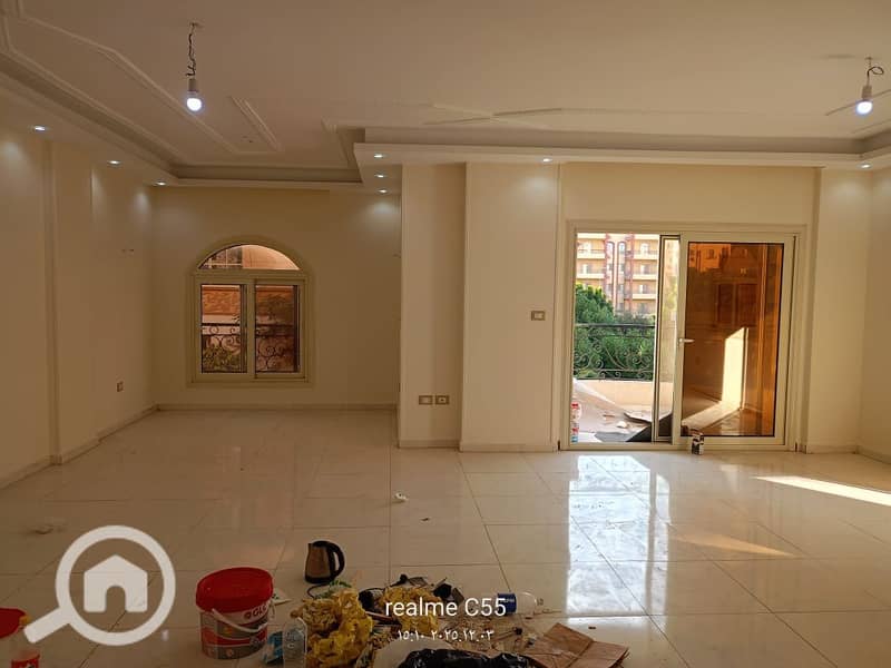 7 WhatsApp Image 2025-12-04 at 17.12. 15. jpeg