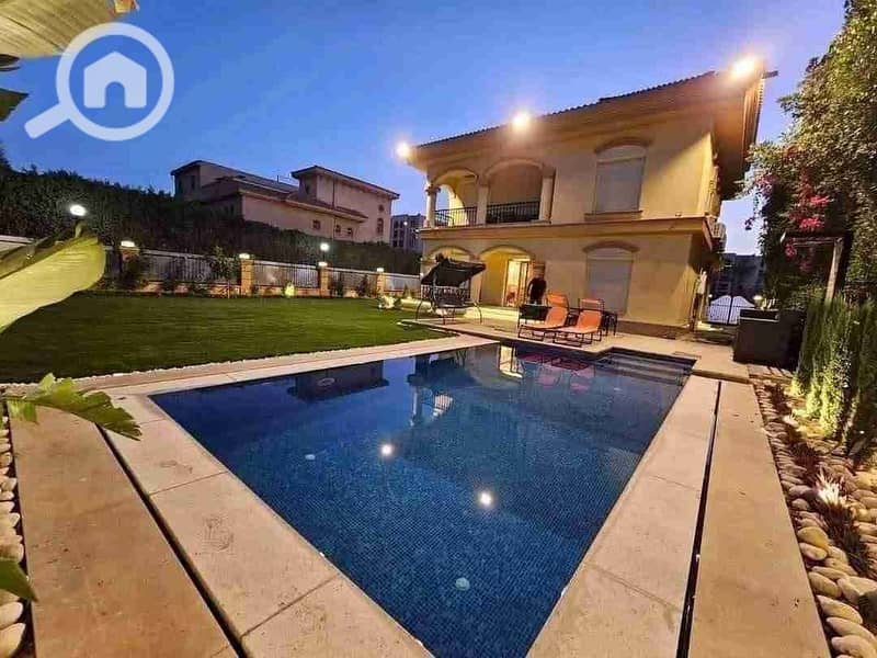 3 FB_IMG_1764862963252. jpg