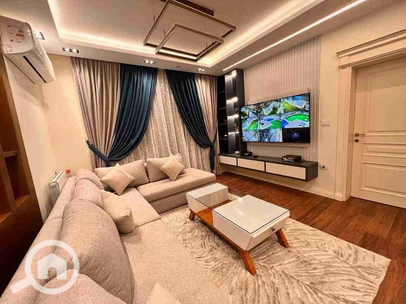 4 FB_IMG_1764862965796. jpg