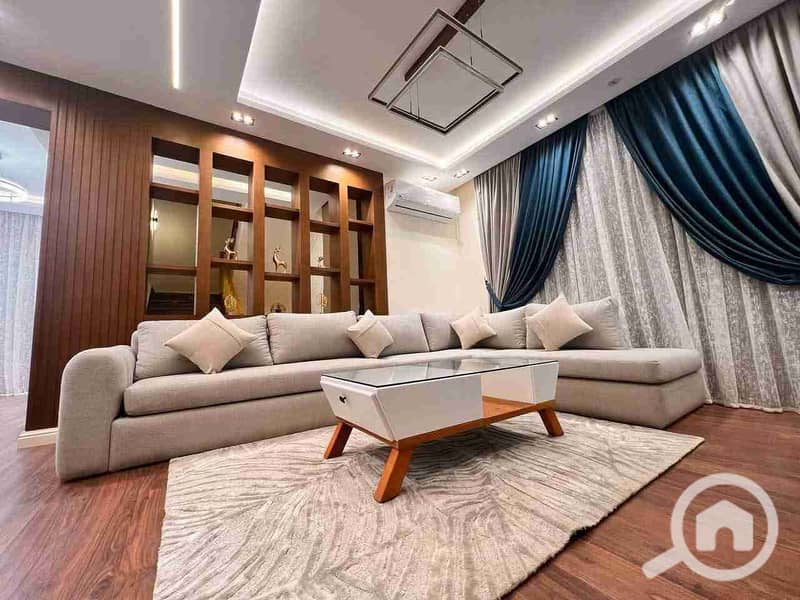 5 FB_IMG_1764862968173. jpg