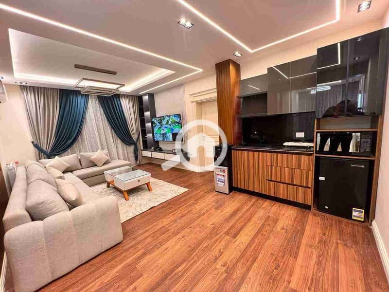 6 FB_IMG_1764862971691. jpg