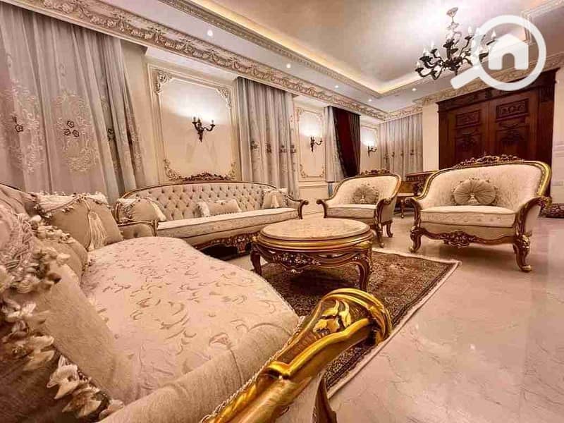 7 IMG-20251111-WA0277. jpg