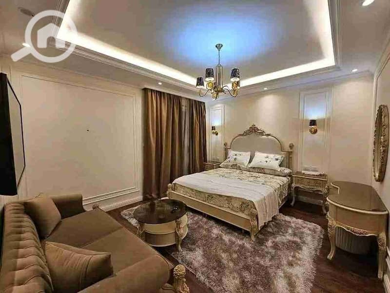 8 IMG-20251111-WA0272. jpg