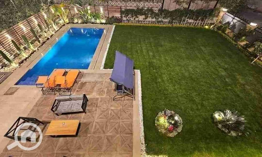 9 IMG-20251111-WA0279. jpg