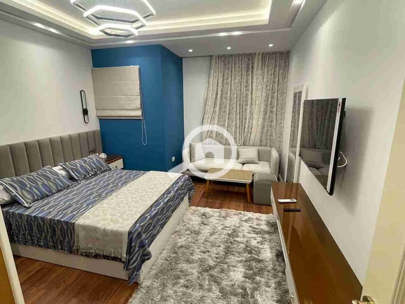 11 IMG-20251111-WA0287. jpg