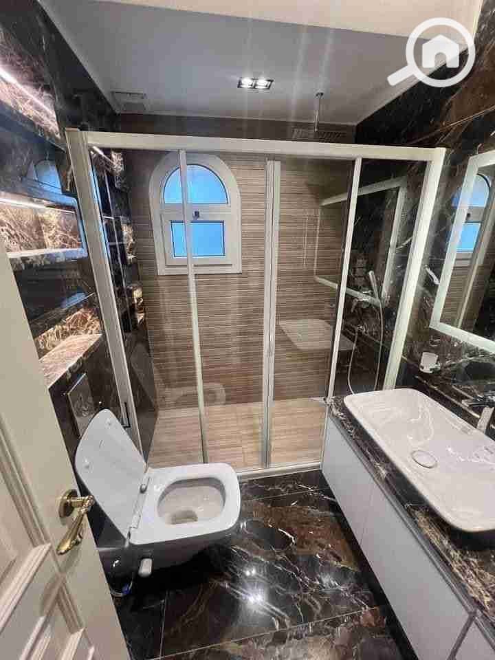 12 IMG-20251111-WA0278. jpg