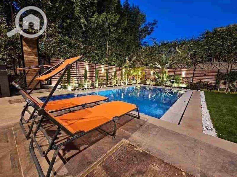 13 IMG-20251111-WA0269. jpg