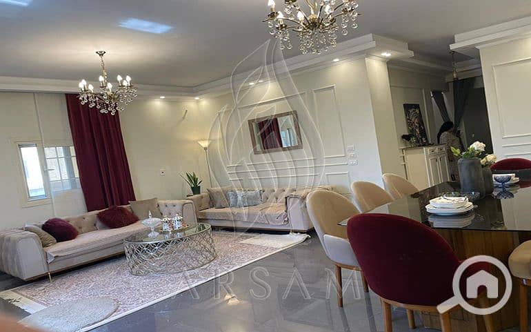 2 WhatsApp Image 2025-09-15 at 5.49. 36 PM. JPG