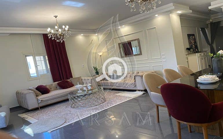 3 WhatsApp Image 2025-09-15 at 5.49. 38 PM. JPG