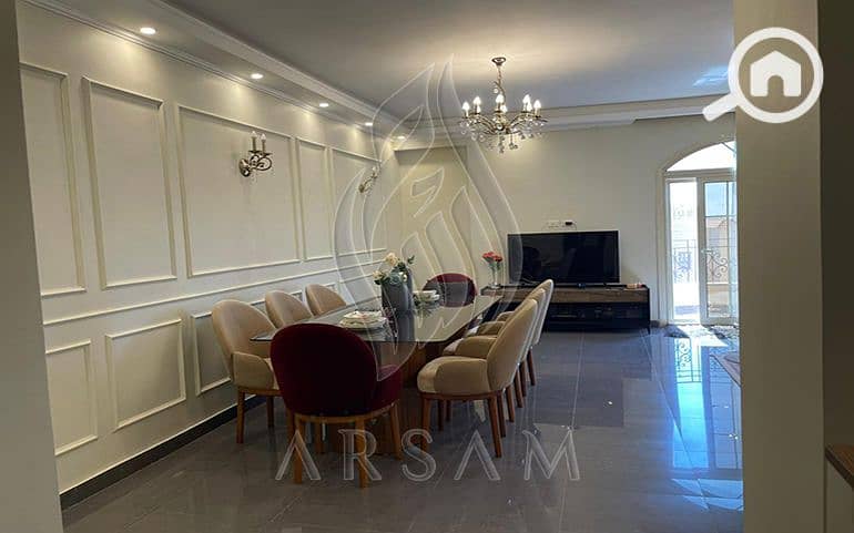 4 WhatsApp Image 2025-09-15 at 5.49. 31 PM. JPG