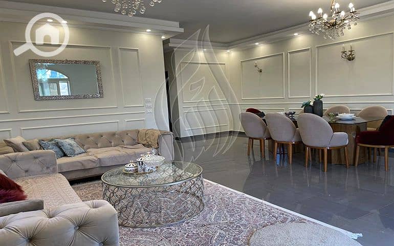 5 WhatsApp Image 2025-09-15 at 5.49. 40 PM. JPG