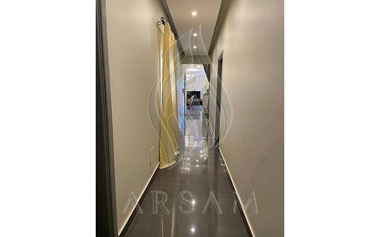 6 WhatsApp Image 2025-09-15 at 5.49. 41 PM. JPG