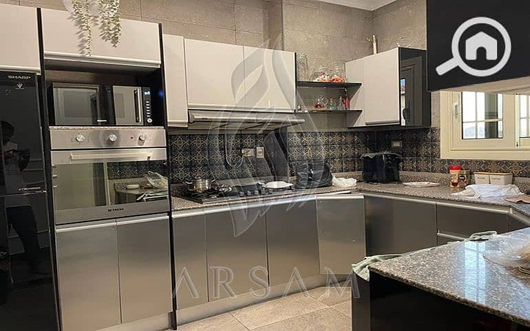 7 WhatsApp Image 2025-09-15 at 5.49. 34 PM. JPG