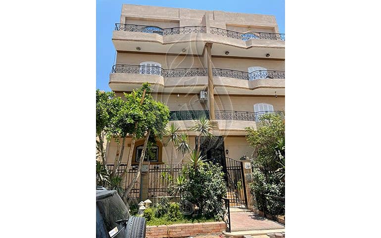 9 WhatsApp Image 2025-09-15 at 5.49. 43 PM. JPG