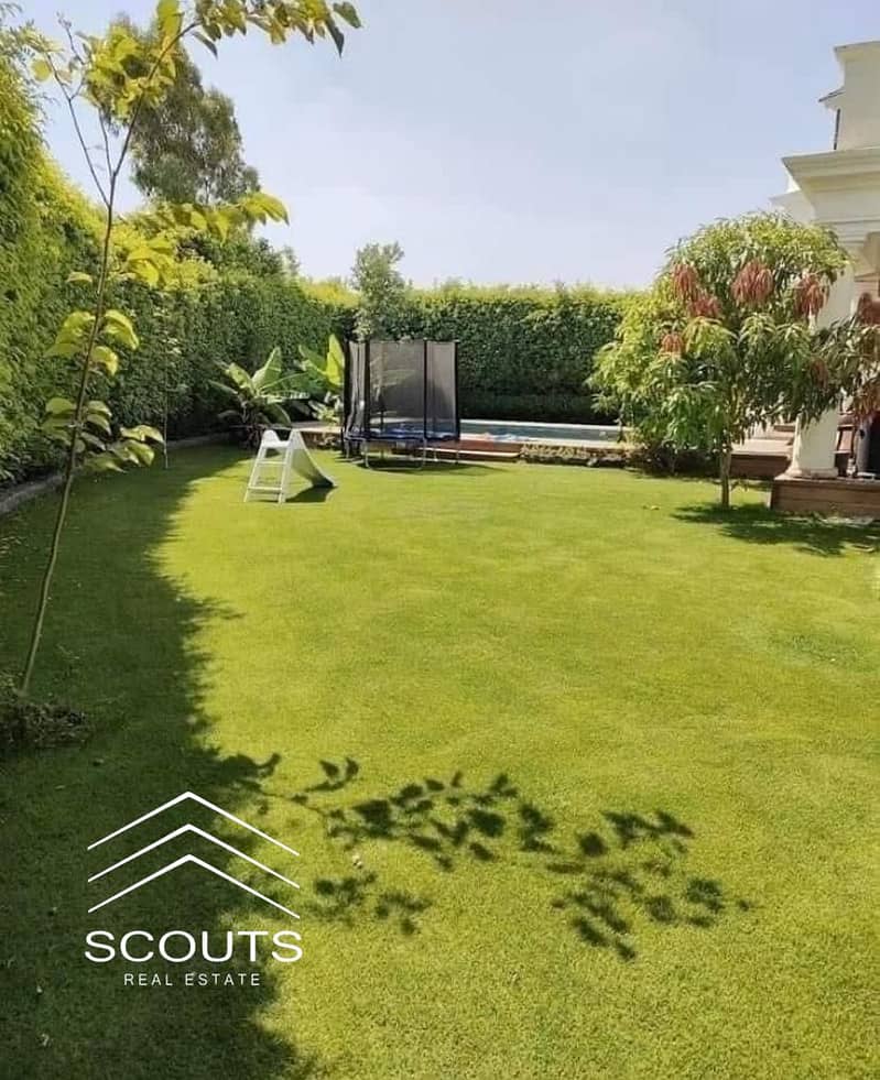 7 WhatsApp Image 2025-08-26 at 6.59. 57 PM. jpeg