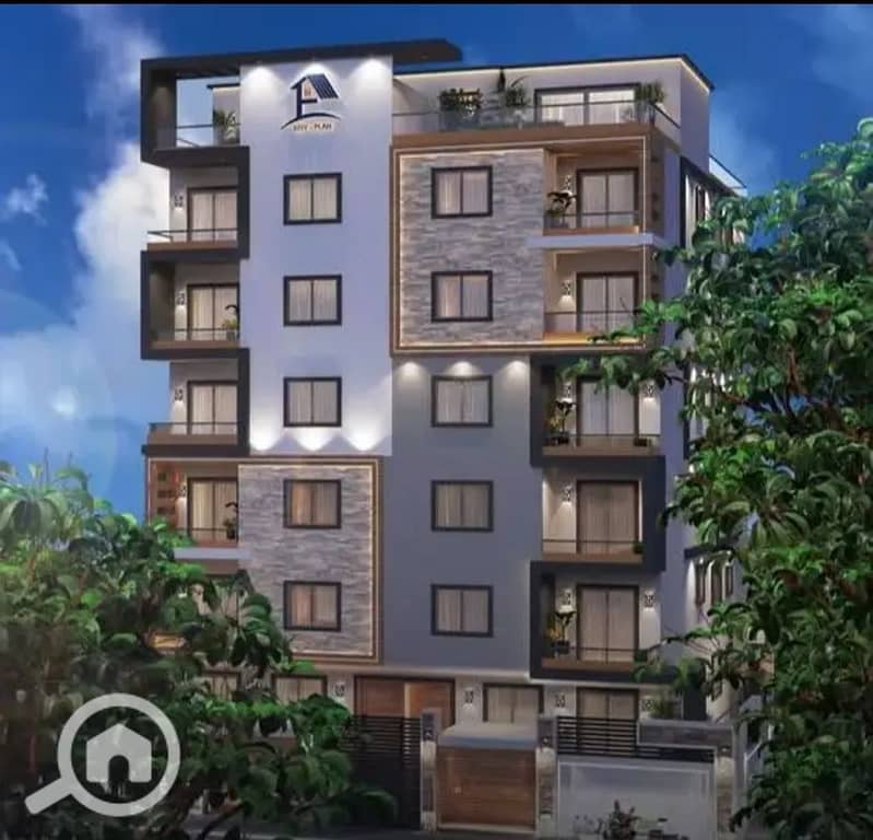 ca5dfcf7-9ad9-4276-9fbf-1fe619d5d57c. jpg ca5dfcf7-9ad9-4276-9fbf-1fe619d5d57c. jpg