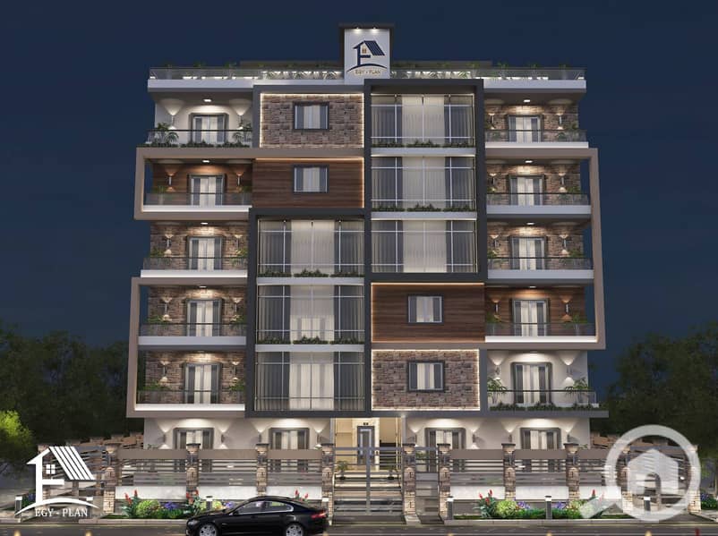 2 ec27c46d-c3f1-497a-a222-14c31268b31c. jpg