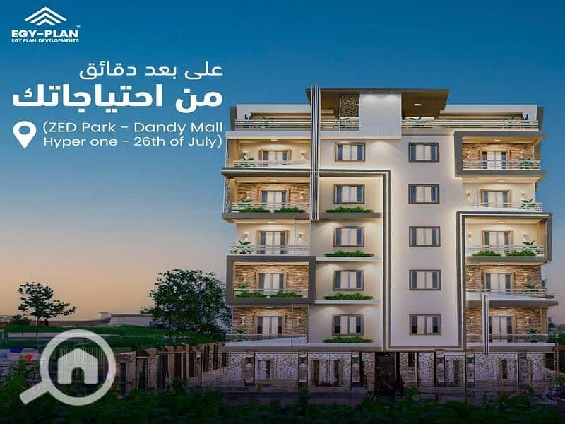 5 79ec6d8f-7a3e-46bb-9575-9f1ffdd47e56. jpg