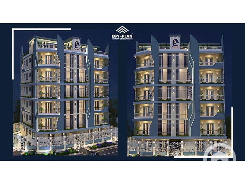 6 97afcc1c-9a84-43a8-94b4-6495ab9869ea - Copy. jpg