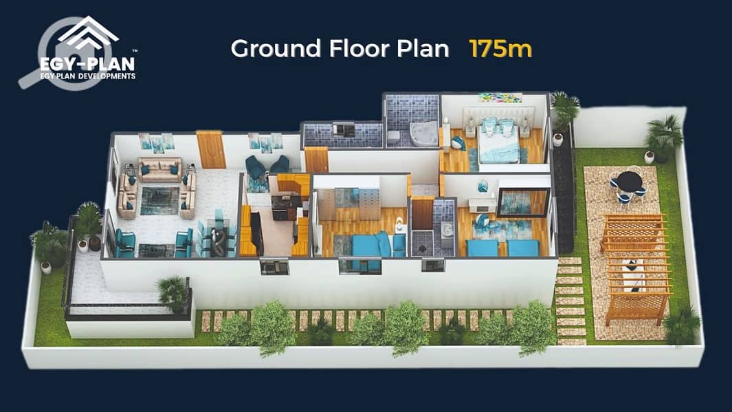 12 da67ab25-9458-4ab9-87cb-95bb1fa0a6d7. jpg