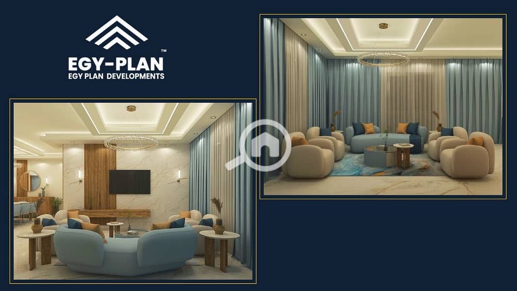 14 77e0a18c-012c-4f7e-b73a-03610ec55da5. jpg