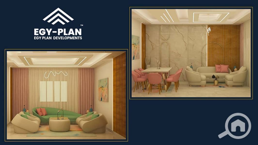 18 08185cbb-155f-43ef-8726-625a98866826. jpg