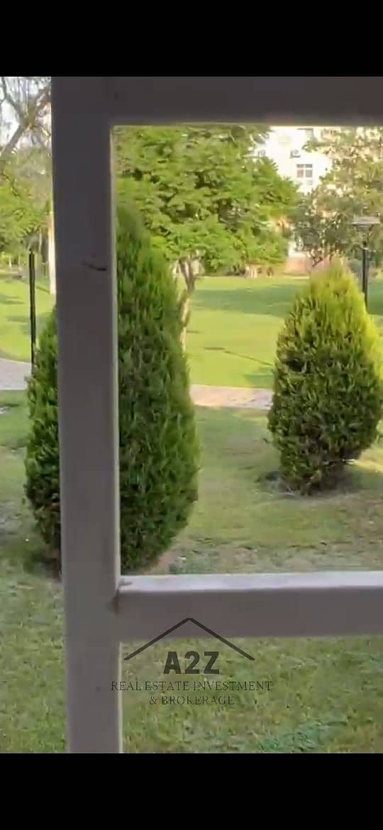 18 WhatsApp Image 2025-08-12 at 11.14. 56 PM. jpeg