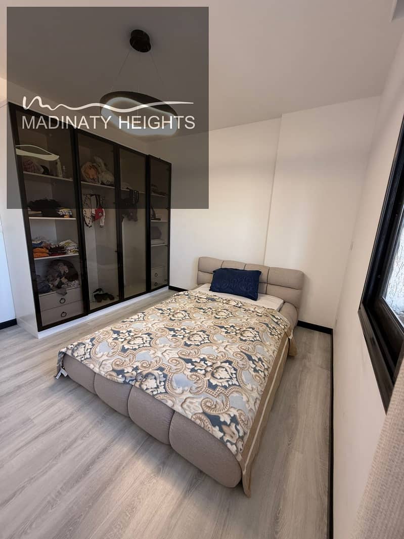 3 WhatsApp Image 2025-12-04 at 16.47. 31_22af8476. jpg