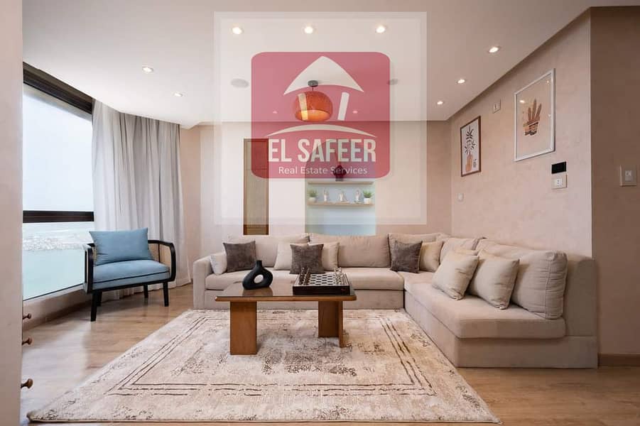 2 0e44fa9a-3306-4e8d-9b33-4dc23dfb642a. jpg