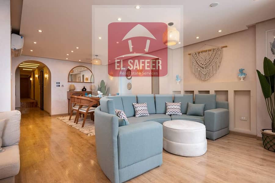 3 821df7e8-7811-4b40-a4ac-fdda8e936145. jpg