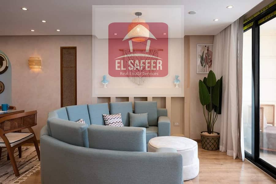 4 cd3413ee-cc6e-4310-a6fd-0dcb566dec1c. jpg