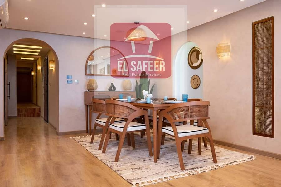 5 f222f621-2244-4357-83e8-273ea7e97bda. jpg