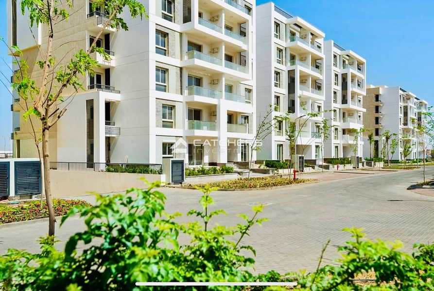 15 WhatsApp Image 2024-05-01 at 10.30. 46 AM (1). jpeg