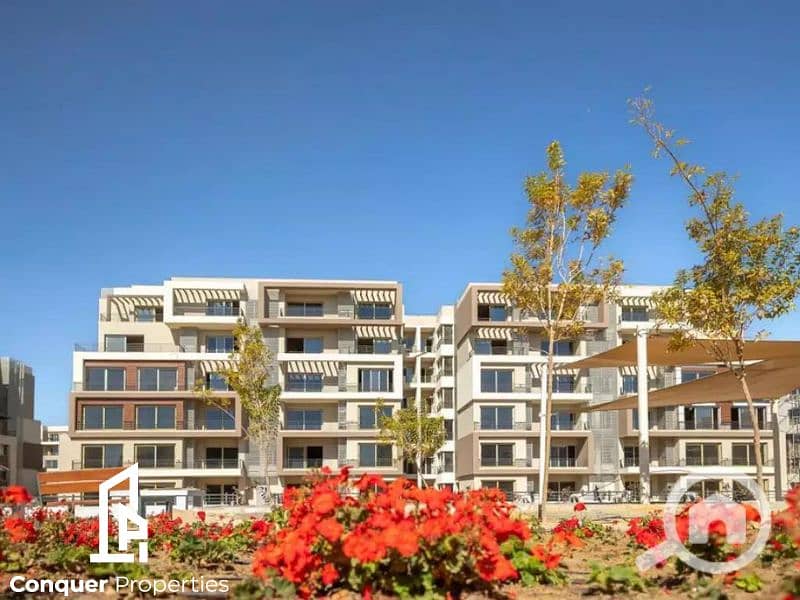 2 Untitled design - 2023-11-02T152742.905. png