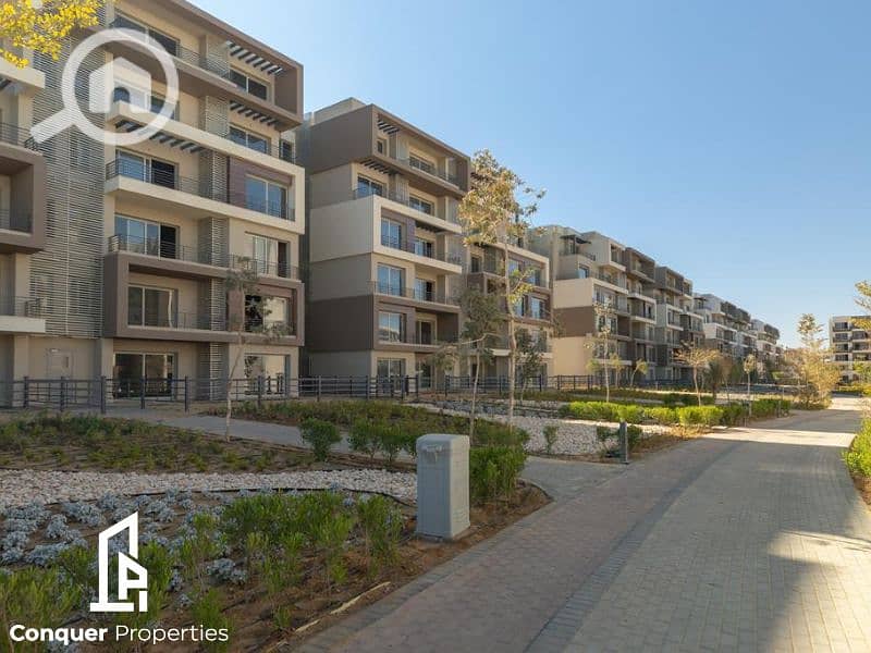 10 Untitled design - 2023-11-02T152703.338. png