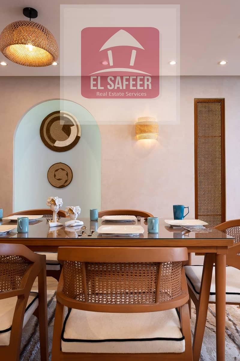 6 14262aad-a47a-4870-8db2-77a9b03d6aa7. jpg