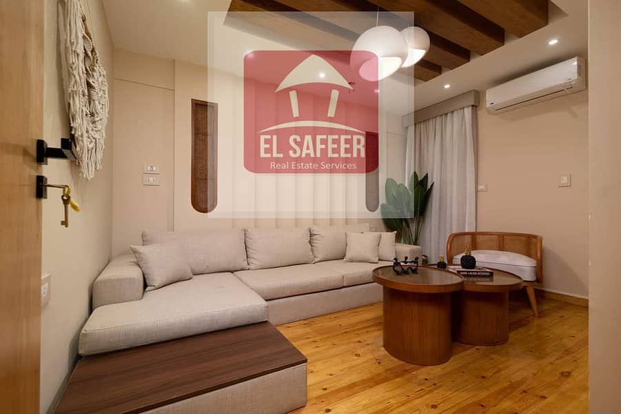 7 33691a96-0824-4d65-831d-d2369b5bb431. jpg