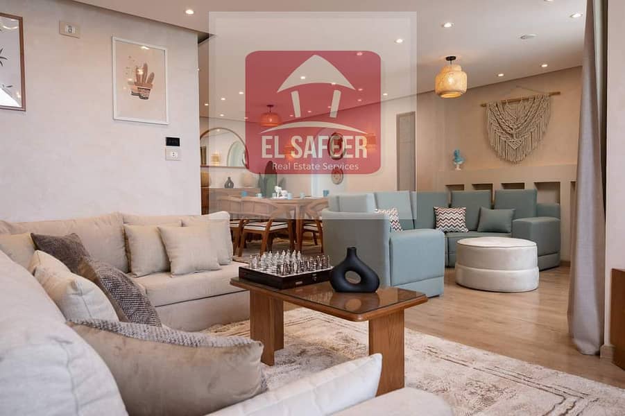 8 bc77f5f7-0e37-457d-8953-e9bcc7f19e93. jpg