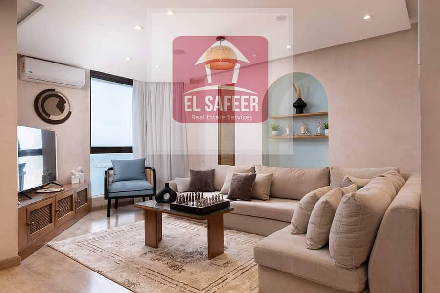 9 cabe4ec5-ac62-48c2-a23a-6e2d167ba4b6. jpg