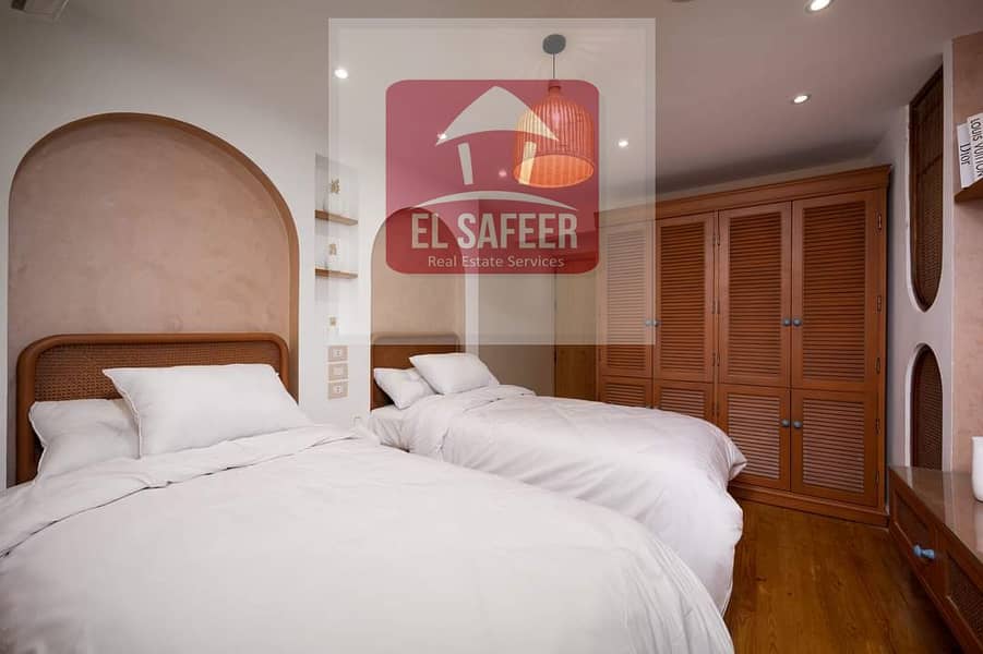 11 3aaff7af-8b04-4e76-a5db-9cbf4fef7fe3. jpg