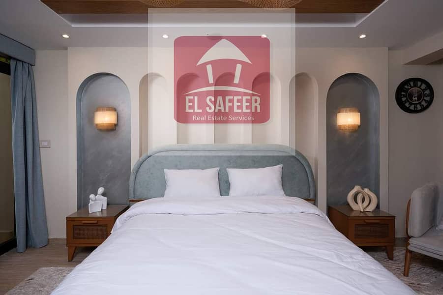 12 6b9f3d6a-e47f-43a7-bc56-85bb2a16ae66. jpg