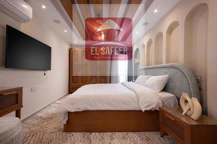 13 27e2c651-c474-4dc7-b52b-cc31b4f74039. jpg