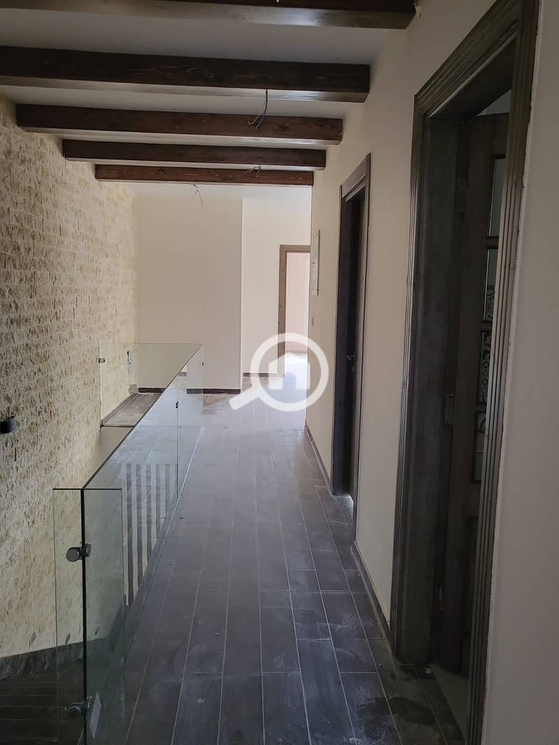 2 WhatsApp Image 2025-12-04 at 3.11. 35 PM (1). jpeg