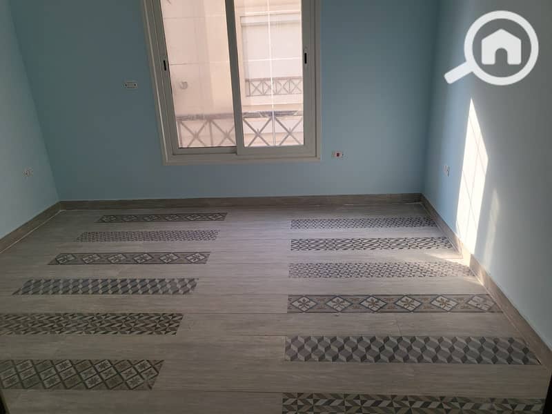 3 WhatsApp Image 2025-12-04 at 3.11. 35 PM (2). jpeg