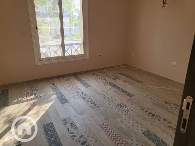 5 WhatsApp Image 2025-12-04 at 3.11. 36 PM (1). jpeg