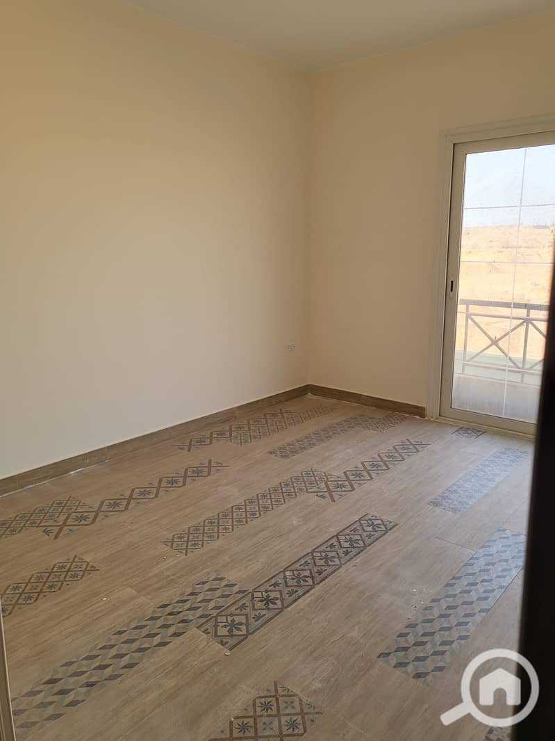 6 WhatsApp Image 2025-12-04 at 3.11. 36 PM (2). jpeg