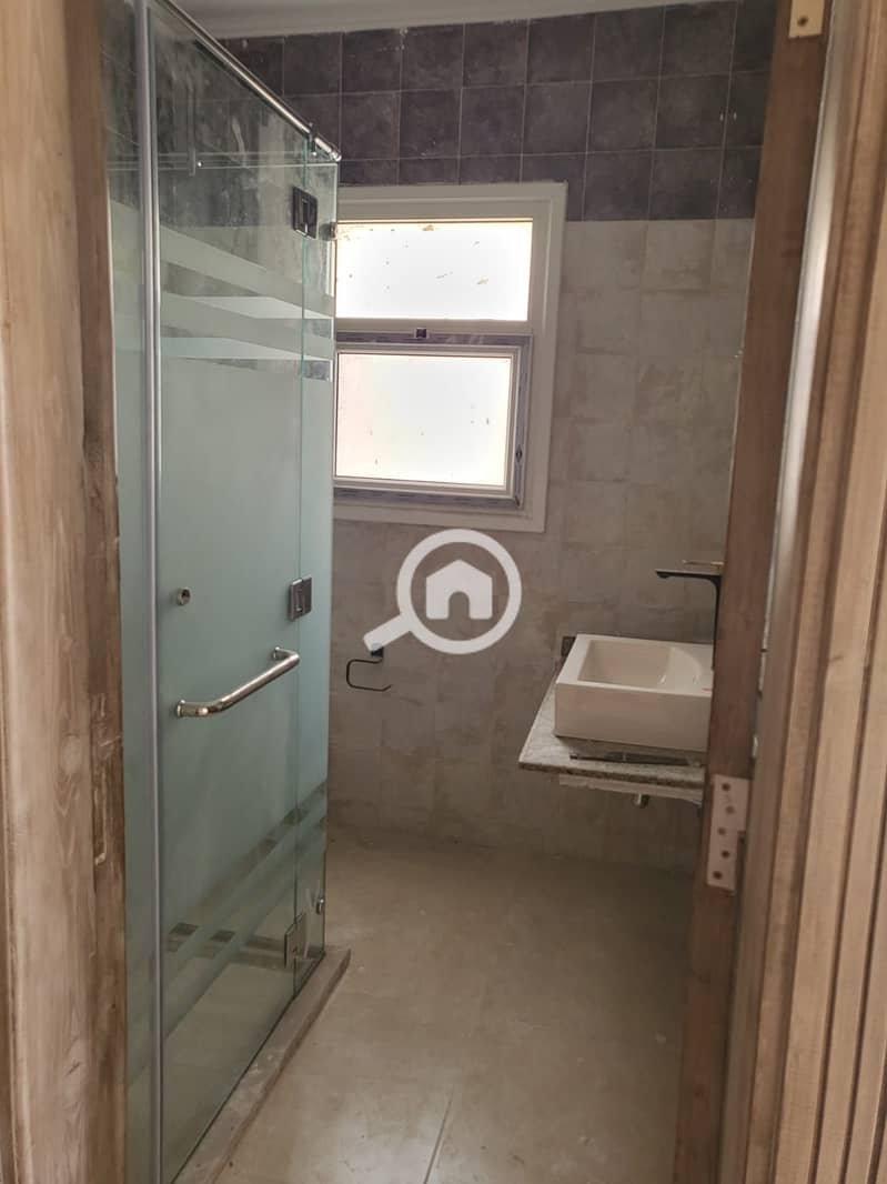 7 WhatsApp Image 2025-12-04 at 3.11. 36 PM (3). jpeg