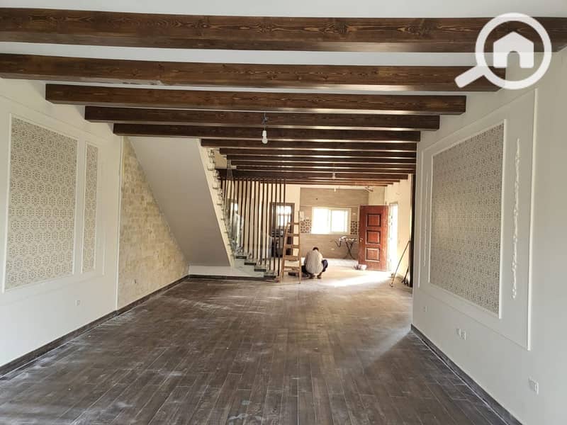 8 WhatsApp Image 2025-12-04 at 3.11. 36 PM (4). jpeg