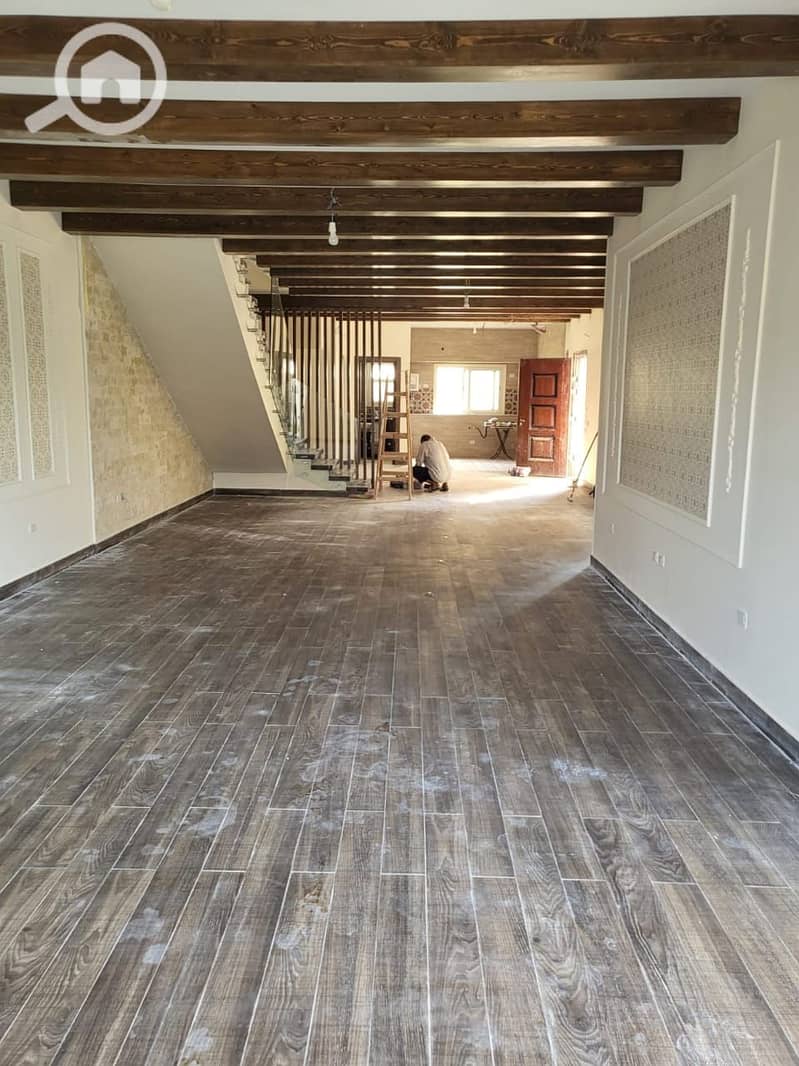 9 WhatsApp Image 2025-12-04 at 3.11. 36 PM. jpeg